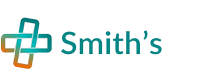 Smiths Online Pharmacy